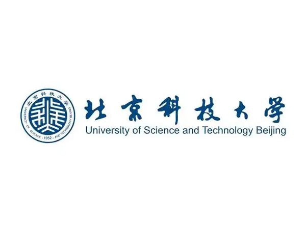 北京科技大學